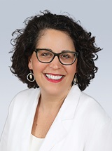 Alysa Beth Krain, MD