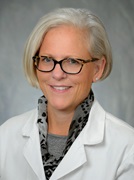 Katherine Olson Kuhns, MS, AGACNP-BC, FNP-BC