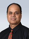 Ajay Kumar, MD, PhD
