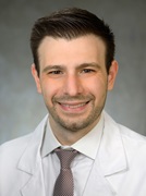 Robert M. Kurtz, MD