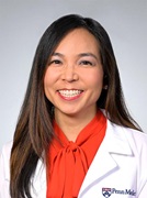 Catherine E. Lai, MD, MPH