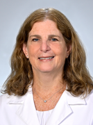 Jill E. Langer, MD