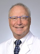 Mitchell A. Lazar, MD, PhD