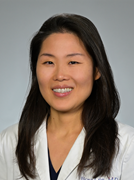 Bonmyong Lee, MD