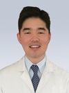 David Hyungki Lee, MD