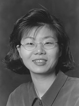 headshot of Hae-Rhi Lee, MD