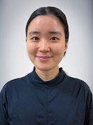 Jane H. Lee, MD