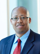 Major Kenneth Lee IV,  MD,  PhD