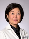 Nancy Anne Lee, MD