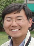 Seung Cheol Lee, PhD