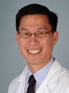 Thomas H. Leung, MD, PhD