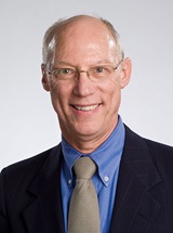Richard Levandowski, MD