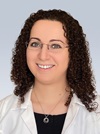 Danielle Levin, MD