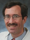 Neil Levin, MD