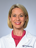 Pamela J. Levin, MD