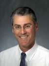 David W. Levy, MD