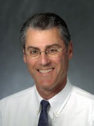 David W. Levy, MD