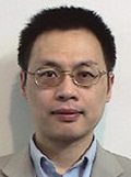 Lin Z. Li, PhD