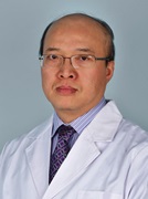 Ming-Lin Liu, MD, PhD