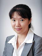 Xiaowei Sherry Liu, PhD