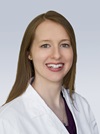 Meghan Lockwood, MD