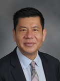 Shang-Chuin Arvin Loh, MD, FACS