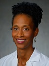 Jolene B. Lowery, MD, PharmD