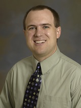 Chris P. Lupold, MD profile | PennMedicine.org