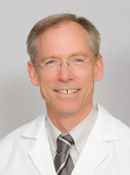 Roland B. Lutz, MD Profile | PennMedicine.org