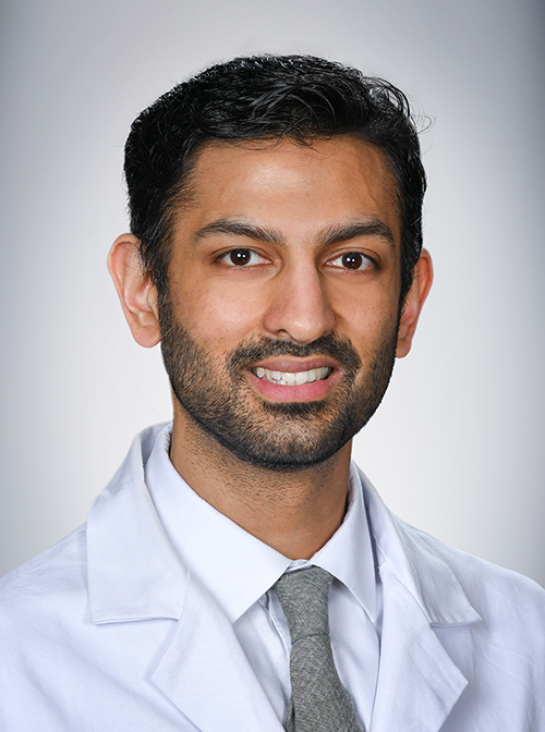 Nadim Mahmud, MD, MS, MPH, MSCE profile | PennMedicine.org