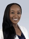 Ivy Maina, MD