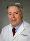 David H. Malamed, MD