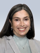 Susan J. Mandel, MD, MPH