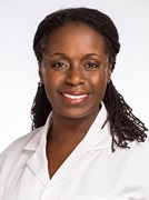 Charlotte Seyon Marcus, MD