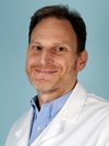 David J. Margolis, MD, PhD