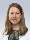 Lauren K. Marsteller, MSN, CRNP