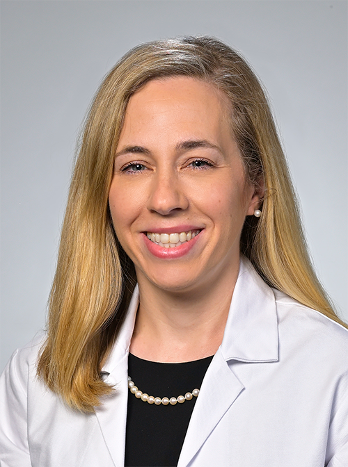 Caitlin Elizabeth Martin, MD Profile | PennMedicine.org