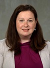 Amy Beatty Marzolf, CRNP, MSN