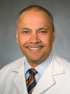 Paul J. Mather, MD
