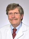 David M. McCarthy, MD