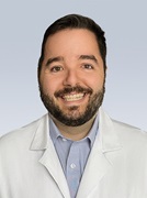 Ryan Robert Mcclintock, MD