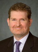 John D. McGreevey, III, MD