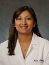 Rima Mehta, MD
