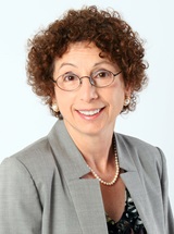 Angela Merlo, MD