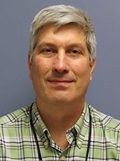 Scott D. Metzler, PhD