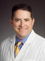 headshot of Adam B. Naddelman, MD