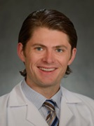 Gregory J. Nadolski, MD