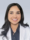 Pallavi Nair, MD