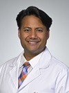 Neilanjan Nandi, MD, FACG, AGAF, FACP