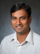 Ravi Parkash Reddy Nanga, PhD